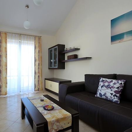 Apartment Villa Palma Преко Екстериор снимка